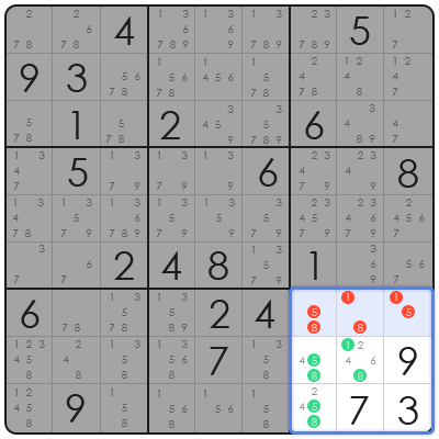 what does sudoku help with